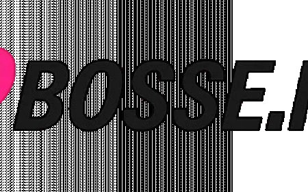 Padmini Morning Satta Result – Daily Updates & Analysis by DPBOSSE.NET