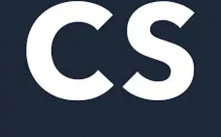 CamScanner MOD APK: What It Is and How to Install It (With Critical Warnings)