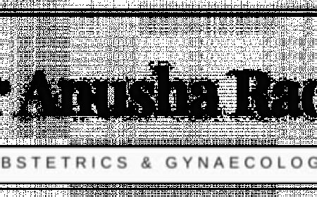 Best Lady Doctor in Secunderabad – Dr. Anusha Rao P