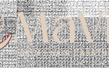 Wrinkle Reduction in Sainikpuri