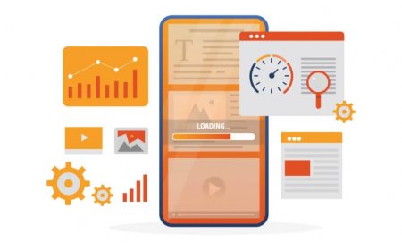 Why Measuring and Optimizing Response Time Is Critical for Applications Success