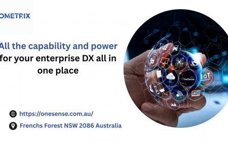 Comprehensive Guide to Cloud Infrastructure Security