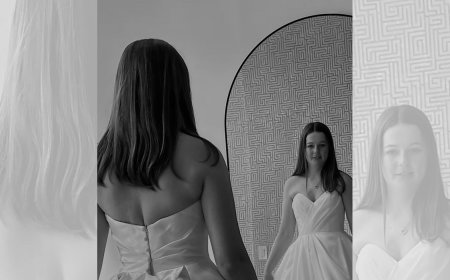 10 Practical Reasons to Rely on Local Alteration Specialists in West Town!