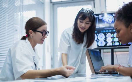 Want a Perfect Smile? Meet the Best Dental Surgeon in Riyadh