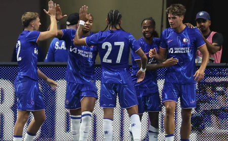 Can You Watch Frndly TV While Traveling in the USA? Here’s What You Need to Know