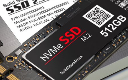 Reliable SSD Data Recovery Services Australia – Alpha Data Recovery at Your Service