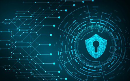 Real-Time Threat Correlation Using XDR