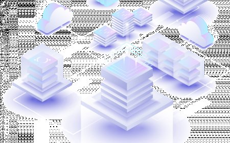 WHMCS Themes and WordPress Hosting Themes: A Comprehensive Guide by Hostiko