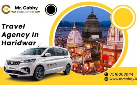 Best Ganga Aarti Experience in Haridwar: When, Where, and How?