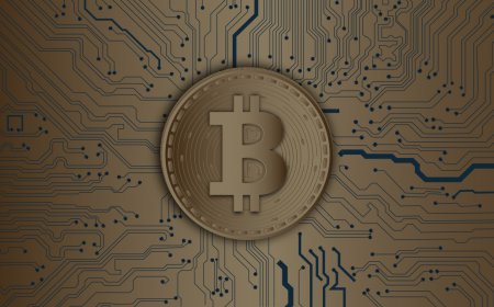 How Do Market Trends, Tokenomics, and Community Engagement Influence Altcoin Success?