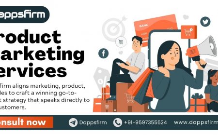 Rapid Product Launches with Minimal Cost: The Secret to Efficient Product Marketing