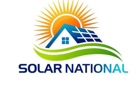 Solar in Penrith 2025: Why More Homeowners Are Switching to Solar Energy