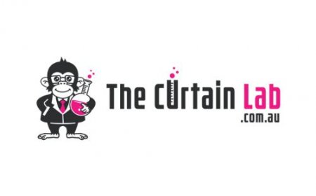 Curtain Trends 2025: Why Custom Made Is Taking Over Australian Homes