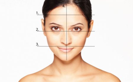 How to Combine Skincare and Makeup Tutorials for Better Results?