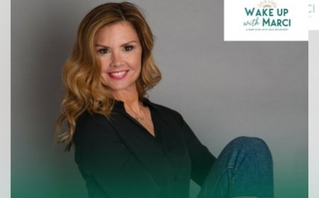 Your Guide to Motivational Podcasts: Find Your Daily Dose of Inspiration