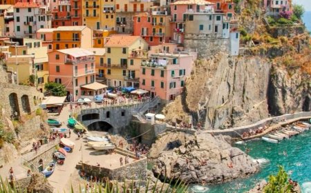 lufthansa airline office in abuja