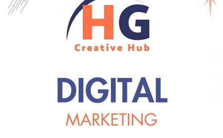 Why SEO Services in Dubai Are the Secret Weapon Your Business Needs