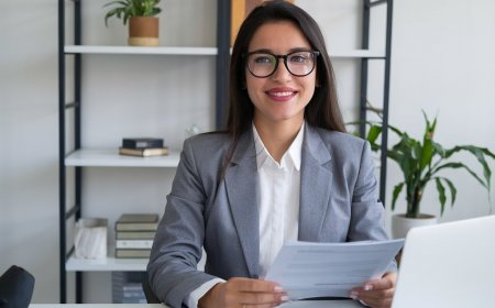 Register Your Single Person Company Today – Quick & Legal Start ?