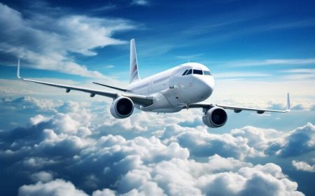 United Airlines Hong Kong Office +1-888-839-0502