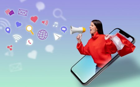 How to Build a Successful Social Media Marketing Strategy