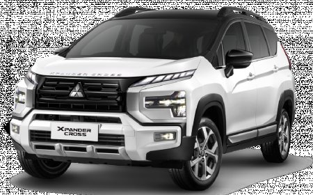 Self-Drive Manual Car Rental for Lombok Island Tourism: The Ultimate Freedom