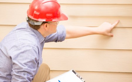 Siding Replacement Made Easy with Expert Contractors in Needham MA