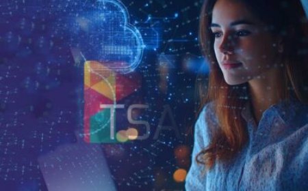 Tertio : Secure & Scalable Cloud-Based Telecom Provisioning