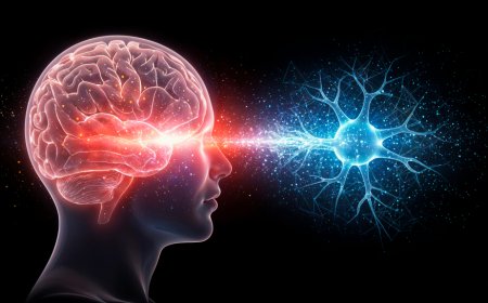 TNKase Ushers in New Chapter for Stroke Medicine: First Major Advance in 30 Years