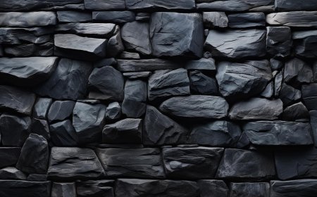 Find the Perfect Stones for Your Next Project in Ontario