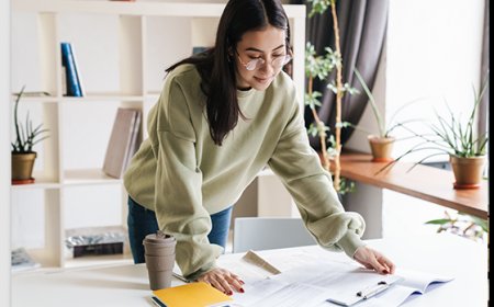 Doon University Admission Process: Your Gateway to a Bright Future ?