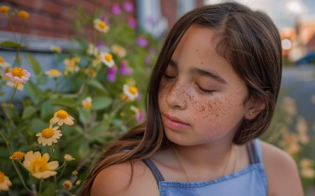 TEVIMBRA’s Winning Streak — BeiGene Secures New Indication for PD-1 Drug