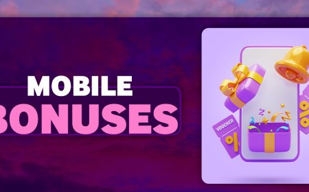 How to Play and Win Teen Patti on Dreamexch