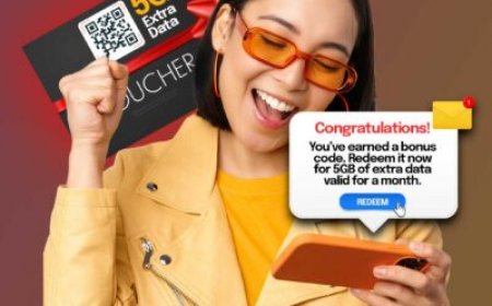 Beyond Discounts: Loyalty Programs Matter More Than Ever