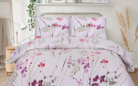 Discover the Comfort and Convenience of a Duvet Without a Duvet Cover
