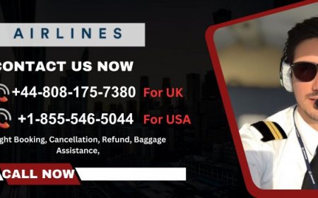 11 Ways to Communicate Alaska Customer Service via Phone, Email, or Chat Options: A Step by Step Guide