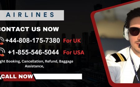 11 Ways to Call Copa airlines Customer Service via Phone, Email, or Chat Options: Complete Steps