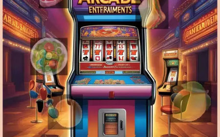 From Satta to Slots: How India’s Gambling Culture Has Evolved