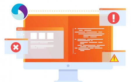 How to Streamline Appium Automation Testing by Eliminating Some Commonly-made Mistakes