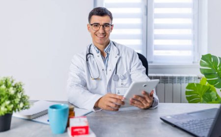 Best Value Plastic Surgeon in Riyadh – Premium Care, Fair Price