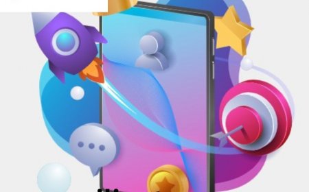 How the Power of AI Analytics Can Provide SEO Excellence