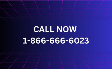 Formas de en México  comunicarse con Allegiant Air por teléfono, correo electrónico o chat en vivo: una guía completa de en México soporte