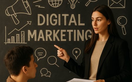 Trusted Digital Marketing Agency in Chhajarsi – Growthwonders