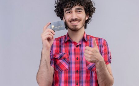 Custom Printing Options for Teslin Plastic Cards