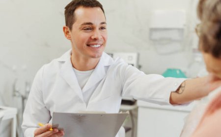 Best Female Dermatologists in Riyadh – Private Care