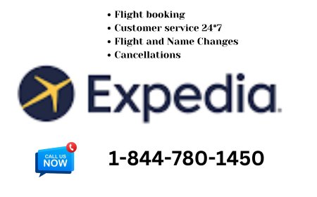 Teléfono Expedia servicio al cliente en español: quejas y reclamos #teléfono