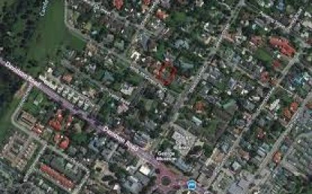 Integrating Climate Action into Municipal Strategic Planning