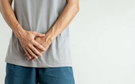 Premature Ejaculation Clinic in Riyadh – Confidential Care