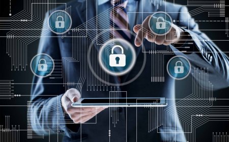 Why Cybersecurity Is Critical for Every Modern Business