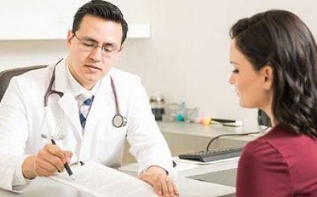 Full Body Checkup in Bangalore: Importance, Tests, Cost & Booking Tips