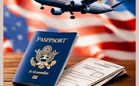 13 Ways to Call Expedia Customer Service Through Phone Number, Chat and Email Options